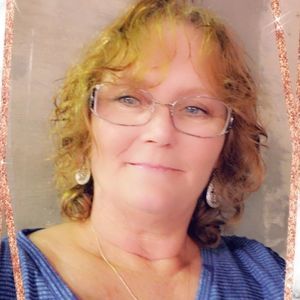 Meet your Posher, Sandy